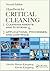 Handbook for Critical Cleaning, Second Edition - 2 Volume Set