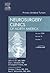 Primary Vertebral Tumors, An Issue of Neurosurgery Clinics (V... by Christopher P. Ames