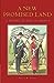 A New Promised Land: A Hist...