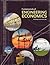 Fundamentals of Engineering Economics