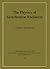 The Physics of Synchrotron Radiation (Cambridge Monographs on Particle Physics, Nuclear Physics and Cosmology, Series Number 20)