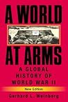 A World at Arms: ...