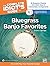 The Complete Idiot's Guide to Bluegrass Banjo Favorites: You CAN Play Your Favorite Bluegrass Songs!, Book & Online Audio/Software
