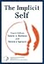 The Implicit Self: A Specia...