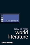 Damrosch How to R...