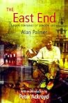 The East End: Fou...