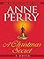 A Christmas Secret (Christmas Stories, #4)