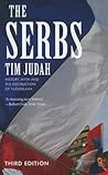 The Serbs: Histor...