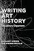 Writing Art History: Discip...
