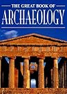 The Great Book of Archaeology