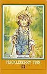 Huckleberry Finn