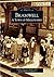 Bramwell by Louise Dawson Stoker Bramwell by Louise Dawson Stoker