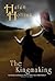 The Kingmaking (Pendragon's Banner Trilogy, #1)