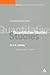 Computational and Quantitative Studies: Volume 6 (Collected Works of M.A.K. Halliday)