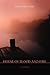 House of Blood and Fire by Richmond Odom