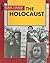 The Holocaust (Globe Historical Case Studies)