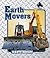 Earth Movers (Mighty Movers)