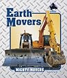 Earth Movers (Mighty Movers)