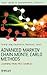 Advanced Markov Chain Monte Carlo Methods: Learning from Past Samples (Wiley Series in Computational Statistics)