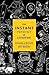 The Instant Physicist: An I...