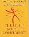 The Little Book O...