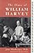 The Diary of William Harvey...