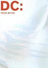 Dc: Heike Beyer