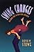 Swing Changes: Big-Band Jazz in New Deal America