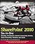 Sharepoint 2010 Six-In-One