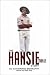 The Hansie Cronje Story: An...