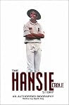 The Hansie Cronje...