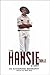 The Hansie Cronje Story by Garth King