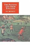 The Pastons and their England: Studies in an Age of Transition (Canto original series)