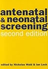 Antenatal and Neo...