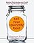 Sell Your Specialty Food: Market, Distribute, and Profit from Your Kitchen Creation