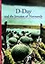 D-Day and the Invasion of Normandy