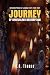 journey of benevolent redem...
