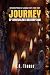 journey of benevolent redemption by Amos Russell Thomas