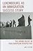 Luxembourg as an Immigration Success Story by Joel S. Fetzer