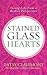 Stained Glass Hearts: Seein...