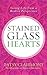 Stained Glass Hearts by Patsy Clairmont