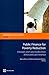 Public Finance for Poverty Reduction: Concepts and Case Studies from Africa and Latin America (Directions in Development - Poverty)