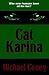 Cat Karina