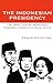 The Indonesian Presidency: The Shift from Personal toward Constitutional Rule (Asia/Pacific/Perspectives)