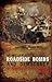 Roadside Bombs and Democracy by William Little
