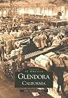 Glendora (Images of America: California)