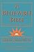 A Believable Bible: An Enli...