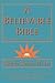 A Believable Bible by Walter Kania