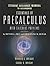 Essentials of Precalculus With Calculus Previews Student Resource Manual