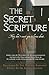 The Secret Scripture: They ...